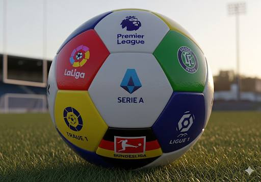 世预赛欧洲区附加赛 标志